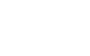 Peerly Logo