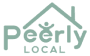 Peerly Logo